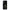 Samsung S21 FE Golden Gun Θήκη Αγίου Βαλεντίνου από τη Smartfits με σχέδιο στο πίσω μέρος και μαύρο περίβλημα | Smartphone case with colorful back and black bezels by Smartfits
