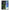Θήκη Αγίου Βαλεντίνου Samsung S21 FE Green Soldier από τη Smartfits με σχέδιο στο πίσω μέρος και μαύρο περίβλημα | Samsung S21 FE Green Soldier case with colorful back and black bezels