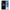 Θήκη Αγίου Βαλεντίνου Samsung S21 FE Heart Vs Brain από τη Smartfits με σχέδιο στο πίσω μέρος και μαύρο περίβλημα | Samsung S21 FE Heart Vs Brain case with colorful back and black bezels