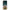 Samsung S21 FE Infinity Snap θήκη από τη Smartfits με σχέδιο στο πίσω μέρος και μαύρο περίβλημα | Smartphone case with colorful back and black bezels by Smartfits