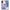 Θήκη Samsung S21 FE Ladybug Flower από τη Smartfits με σχέδιο στο πίσω μέρος και μαύρο περίβλημα | Samsung S21 FE Ladybug Flower case with colorful back and black bezels
