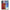 Θήκη Αγίου Βαλεντίνου Samsung S21 FE Lion Love 1 από τη Smartfits με σχέδιο στο πίσω μέρος και μαύρο περίβλημα | Samsung S21 FE Lion Love 1 case with colorful back and black bezels
