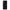 Samsung S21 FE Marble Black θήκη από τη Smartfits με σχέδιο στο πίσω μέρος και μαύρο περίβλημα | Smartphone case with colorful back and black bezels by Smartfits