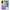 Θήκη Samsung S21 FE Melting Rainbow από τη Smartfits με σχέδιο στο πίσω μέρος και μαύρο περίβλημα | Samsung S21 FE Melting Rainbow case with colorful back and black bezels
