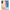 Θήκη Samsung S21 FE Nick Wilde And Judy Hopps Love 2 από τη Smartfits με σχέδιο στο πίσω μέρος και μαύρο περίβλημα | Samsung S21 FE Nick Wilde And Judy Hopps Love 2 case with colorful back and black bezels