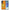 Θήκη Αγίου Βαλεντίνου Samsung S21 FE No Money 2 από τη Smartfits με σχέδιο στο πίσω μέρος και μαύρο περίβλημα | Samsung S21 FE No Money 2 case with colorful back and black bezels