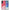 Θήκη Αγίου Βαλεντίνου Samsung S21 FE Pig Love 1 από τη Smartfits με σχέδιο στο πίσω μέρος και μαύρο περίβλημα | Samsung S21 FE Pig Love 1 case with colorful back and black bezels