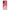 Samsung S21 FE Pig Love 1 Θήκη Αγίου Βαλεντίνου από τη Smartfits με σχέδιο στο πίσω μέρος και μαύρο περίβλημα | Smartphone case with colorful back and black bezels by Smartfits