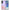 Θήκη Αγίου Βαλεντίνου Samsung S21 FE Pig Love 2 από τη Smartfits με σχέδιο στο πίσω μέρος και μαύρο περίβλημα | Samsung S21 FE Pig Love 2 case with colorful back and black bezels