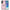 Θήκη Samsung S21 FE Mood PopArt από τη Smartfits με σχέδιο στο πίσω μέρος και μαύρο περίβλημα | Samsung S21 FE Mood PopArt case with colorful back and black bezels