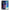 Θήκη Samsung S21 FE Thanos PopArt από τη Smartfits με σχέδιο στο πίσω μέρος και μαύρο περίβλημα | Samsung S21 FE Thanos PopArt case with colorful back and black bezels