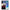 Θήκη Samsung S21 FE Racing Supra από τη Smartfits με σχέδιο στο πίσω μέρος και μαύρο περίβλημα | Samsung S21 FE Racing Supra case with colorful back and black bezels