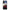 Samsung S21 FE Racing Supra θήκη από τη Smartfits με σχέδιο στο πίσω μέρος και μαύρο περίβλημα | Smartphone case with colorful back and black bezels by Smartfits