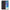 Θήκη Samsung S21 FE Hungry Random από τη Smartfits με σχέδιο στο πίσω μέρος και μαύρο περίβλημα | Samsung S21 FE Hungry Random case with colorful back and black bezels
