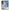 Θήκη Samsung S21 FE Retro Beach Life από τη Smartfits με σχέδιο στο πίσω μέρος και μαύρο περίβλημα | Samsung S21 FE Retro Beach Life case with colorful back and black bezels
