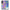 Θήκη Samsung S21 FE Retro Spring από τη Smartfits με σχέδιο στο πίσω μέρος και μαύρο περίβλημα | Samsung S21 FE Retro Spring case with colorful back and black bezels