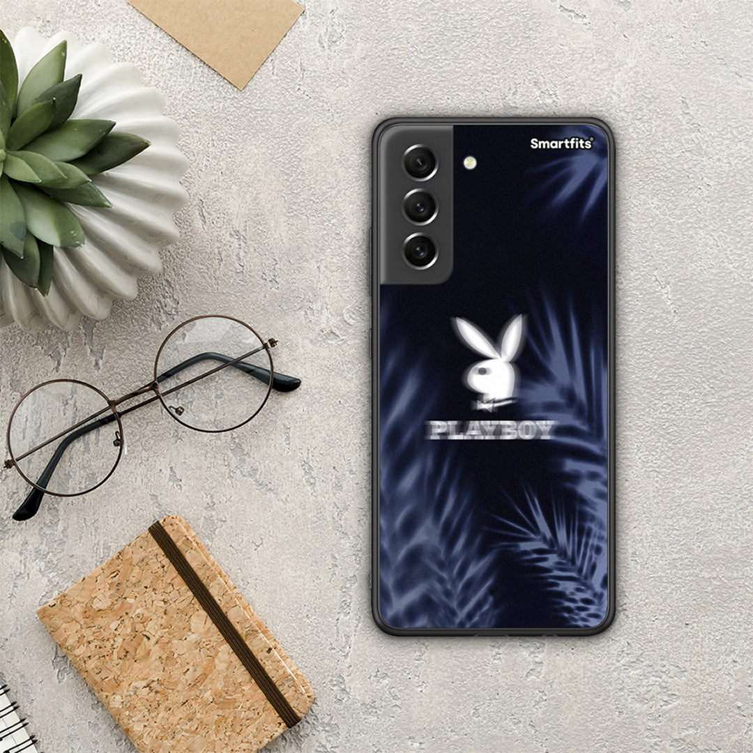 Sexy Rabbit - Samsung Galaxy S21 FE case 