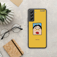 Thumbnail for So Cool - Samsung Galaxy S21 Fe case