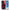 Θήκη Samsung S21 FE Spider Hand από τη Smartfits με σχέδιο στο πίσω μέρος και μαύρο περίβλημα | Samsung S21 FE Spider Hand case with colorful back and black bezels