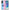 Θήκη Samsung S21 FE Stitch And Angel από τη Smartfits με σχέδιο στο πίσω μέρος και μαύρο περίβλημα | Samsung S21 FE Stitch And Angel case with colorful back and black bezels