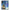 Θήκη Αγίου Βαλεντίνου Samsung S21 FE Tangled 1 από τη Smartfits με σχέδιο στο πίσω μέρος και μαύρο περίβλημα | Samsung S21 FE Tangled 1 case with colorful back and black bezels