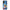 Samsung S21 FE Tangled 2 Θήκη Αγίου Βαλεντίνου από τη Smartfits με σχέδιο στο πίσω μέρος και μαύρο περίβλημα | Smartphone case with colorful back and black bezels by Smartfits
