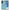 Θήκη Samsung S21 FE Positive Text από τη Smartfits με σχέδιο στο πίσω μέρος και μαύρο περίβλημα | Samsung S21 FE Positive Text case with colorful back and black bezels