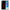 Θήκη Samsung S21 FE Touch My Phone από τη Smartfits με σχέδιο στο πίσω μέρος και μαύρο περίβλημα | Samsung S21 FE Touch My Phone case with colorful back and black bezels