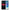 Θήκη Samsung S21 FE Sunset Tropic από τη Smartfits με σχέδιο στο πίσω μέρος και μαύρο περίβλημα | Samsung S21 FE Sunset Tropic case with colorful back and black bezels