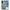 Θήκη Samsung S21 FE White Blossoms από τη Smartfits με σχέδιο στο πίσω μέρος και μαύρο περίβλημα | Samsung S21 FE White Blossoms case with colorful back and black bezels