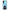 Samsung S21 Hug Me θήκη από τη Smartfits με σχέδιο στο πίσω μέρος και μαύρο περίβλημα | Smartphone case with colorful back and black bezels by Smartfits