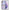 Θήκη Samsung S21+ Adam Hand από τη Smartfits με σχέδιο στο πίσω μέρος και μαύρο περίβλημα | Samsung S21+ Adam Hand case with colorful back and black bezels