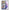 Θήκη Samsung S21+ All Greek από τη Smartfits με σχέδιο στο πίσω μέρος και μαύρο περίβλημα | Samsung S21+ All Greek case with colorful back and black bezels