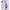 Θήκη Αγίου Βαλεντίνου Samsung S21+ Anti Social από τη Smartfits με σχέδιο στο πίσω μέρος και μαύρο περίβλημα | Samsung S21+ Anti Social case with colorful back and black bezels