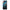 Samsung S21+ Bmw E60 Θήκη από τη Smartfits με σχέδιο στο πίσω μέρος και μαύρο περίβλημα | Smartphone case with colorful back and black bezels by Smartfits