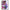 Θήκη Αγίου Βαλεντίνου Samsung S21+ Bubble Girls από τη Smartfits με σχέδιο στο πίσω μέρος και μαύρο περίβλημα | Samsung S21+ Bubble Girls case with colorful back and black bezels