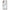Samsung S21+ Collage Make Me Wonder Θήκη Αγίου Βαλεντίνου από τη Smartfits με σχέδιο στο πίσω μέρος και μαύρο περίβλημα | Smartphone case with colorful back and black bezels by Smartfits