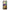 Samsung S21+ Duck Money Θήκη από τη Smartfits με σχέδιο στο πίσω μέρος και μαύρο περίβλημα | Smartphone case with colorful back and black bezels by Smartfits