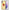 Θήκη Αγίου Βαλεντίνου Samsung S21+ Fries Before Guys από τη Smartfits με σχέδιο στο πίσω μέρος και μαύρο περίβλημα | Samsung S21+ Fries Before Guys case with colorful back and black bezels