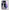 Θήκη Αγίου Βαλεντίνου Samsung S21+ Lady And Tramp 1 από τη Smartfits με σχέδιο στο πίσω μέρος και μαύρο περίβλημα | Samsung S21+ Lady And Tramp 1 case with colorful back and black bezels