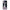 Samsung S21+ Lady And Tramp 1 Θήκη Αγίου Βαλεντίνου από τη Smartfits με σχέδιο στο πίσω μέρος και μαύρο περίβλημα | Smartphone case with colorful back and black bezels by Smartfits