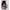 Θήκη Αγίου Βαλεντίνου Samsung S21+ Lady And Tramp 2 από τη Smartfits με σχέδιο στο πίσω μέρος και μαύρο περίβλημα | Samsung S21+ Lady And Tramp 2 case with colorful back and black bezels