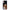 Samsung S21+ Lady And Tramp 2 Θήκη Αγίου Βαλεντίνου από τη Smartfits με σχέδιο στο πίσω μέρος και μαύρο περίβλημα | Smartphone case with colorful back and black bezels by Smartfits
