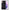 Θήκη Samsung S21+ Black Rosegold Marble από τη Smartfits με σχέδιο στο πίσω μέρος και μαύρο περίβλημα | Samsung S21+ Black Rosegold Marble case with colorful back and black bezels