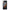 Samsung S21+ Never Give Up Θήκη Αγίου Βαλεντίνου από τη Smartfits με σχέδιο στο πίσω μέρος και μαύρο περίβλημα | Smartphone case with colorful back and black bezels by Smartfits