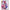 Θήκη Αγίου Βαλεντίνου Samsung S21+ Pink Love από τη Smartfits με σχέδιο στο πίσω μέρος και μαύρο περίβλημα | Samsung S21+ Pink Love case with colorful back and black bezels