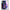Θήκη Samsung S21+ Thanos PopArt από τη Smartfits με σχέδιο στο πίσω μέρος και μαύρο περίβλημα | Samsung S21+ Thanos PopArt case with colorful back and black bezels