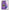 Θήκη Samsung S21+ Monalisa Popart από τη Smartfits με σχέδιο στο πίσω μέρος και μαύρο περίβλημα | Samsung S21+ Monalisa Popart case with colorful back and black bezels
