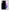 Θήκη Samsung S21+ AFK Text από τη Smartfits με σχέδιο στο πίσω μέρος και μαύρο περίβλημα | Samsung S21+ AFK Text case with colorful back and black bezels