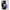 Θήκη Samsung S21+ Yin Yang από τη Smartfits με σχέδιο στο πίσω μέρος και μαύρο περίβλημα | Samsung S21+ Yin Yang case with colorful back and black bezels
